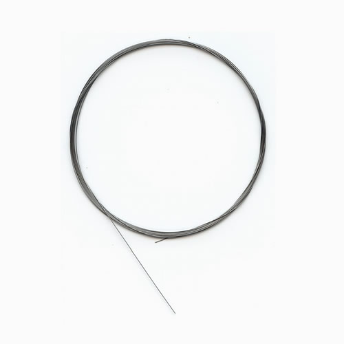 NiTi 5M Straight Wires