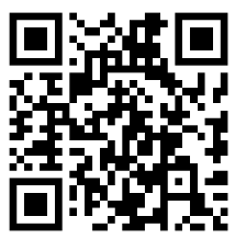 the qr code